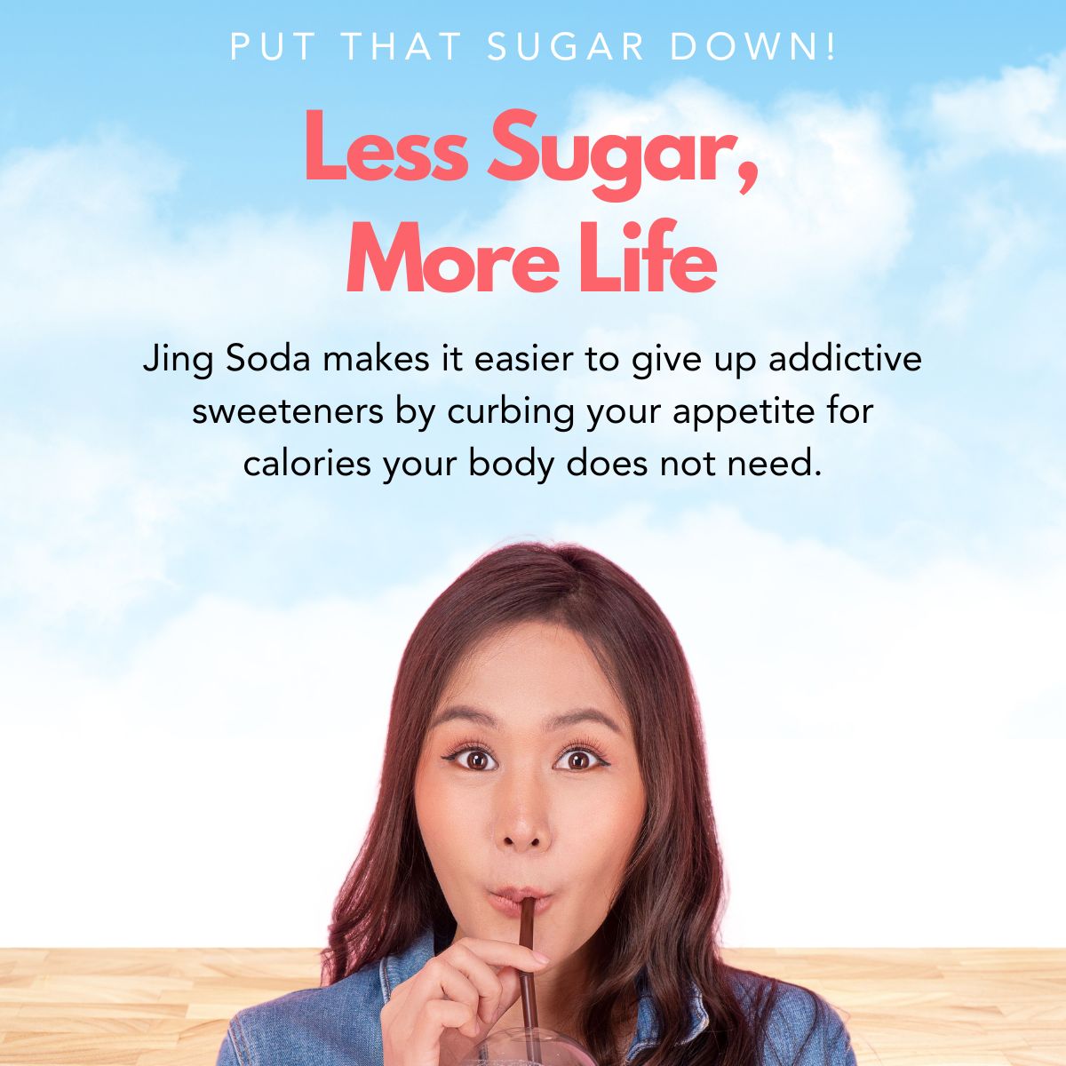 JING_COLA_BOTTLE