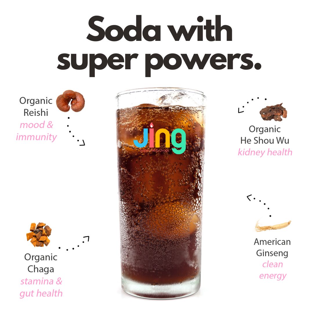 Soda_with_SuperPowers_Facebook_Video
