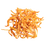 cordyceps2