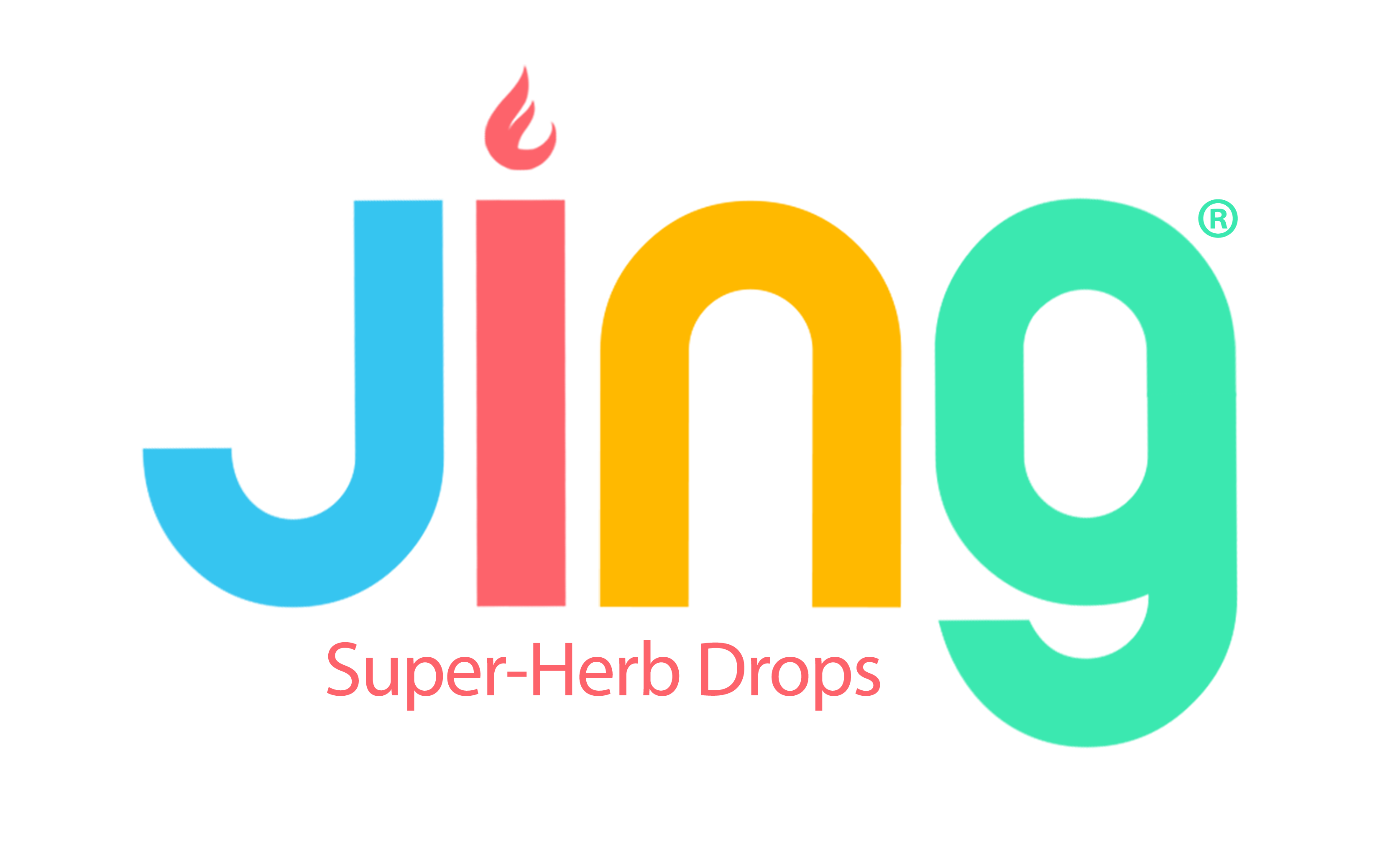 Jing Soda® 