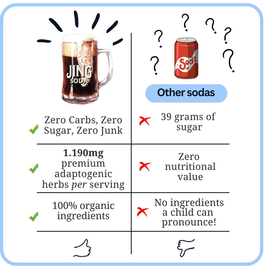 jing_root_beer_1