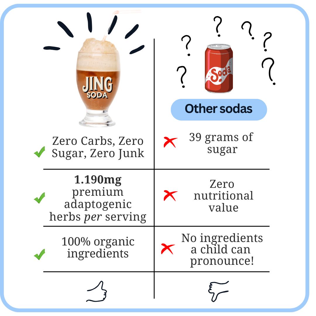 jing_root_beer_2