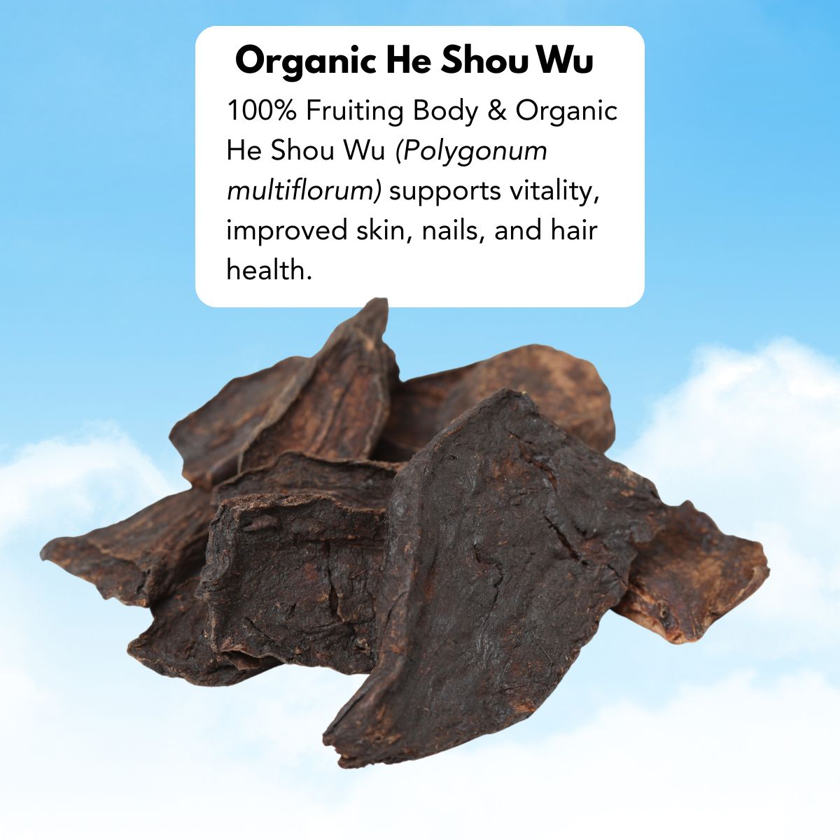 organic-he-shu-wu