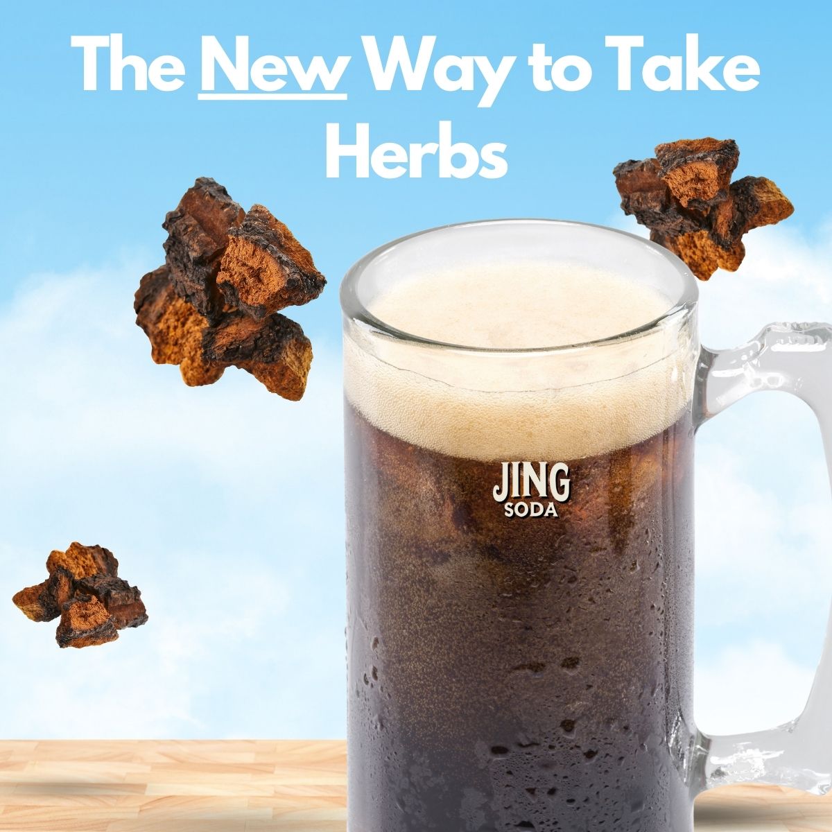 rootbeer-ingredients_2
