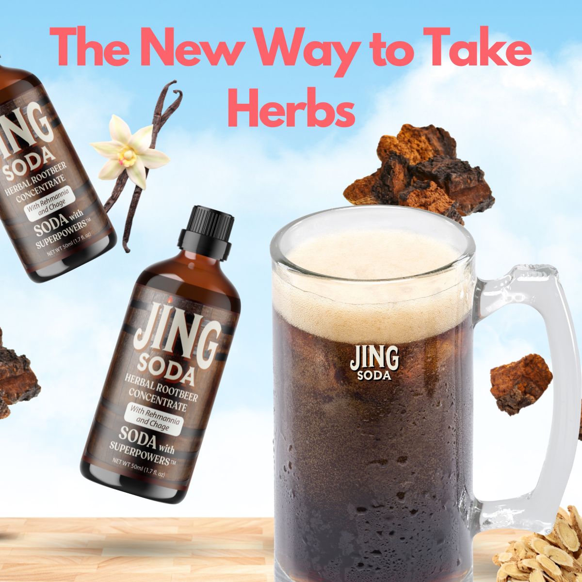 rootbeer-ingredients_4